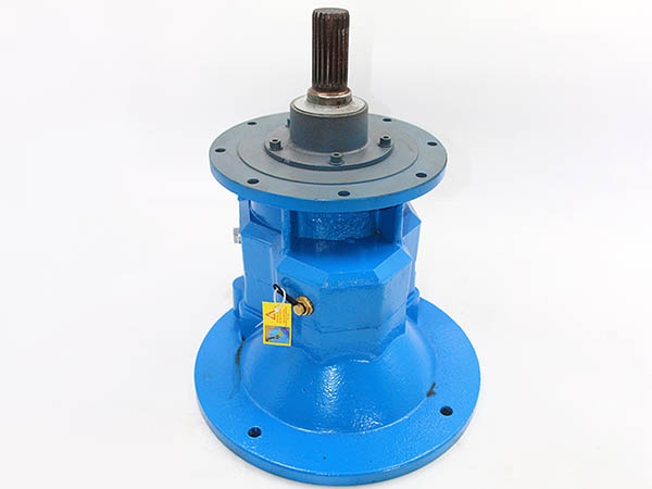 Reducer WAM219-11KW