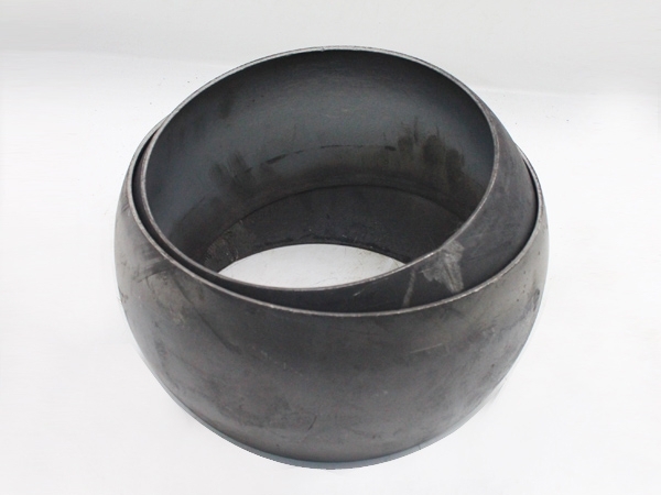 Cardan joint 168