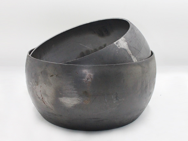 Cardan joint 219