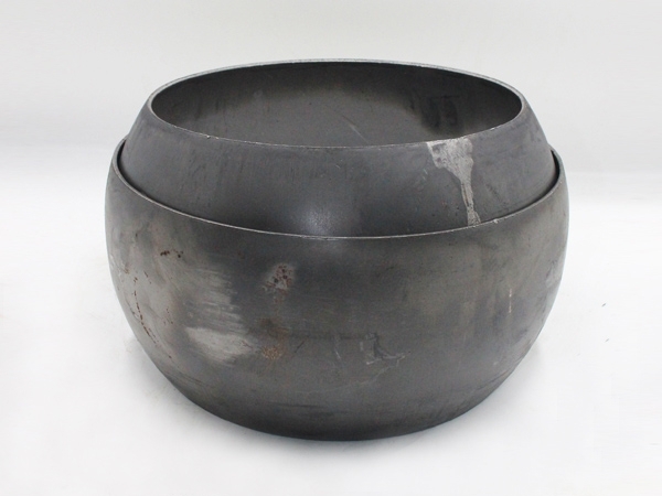Cardan joint 273