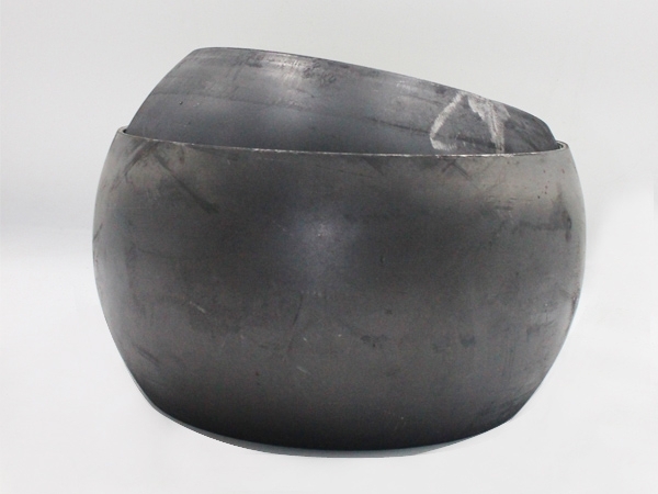 Cardan joint 325