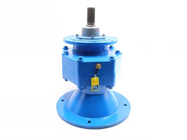 Shigao Ma reducer219-11KW