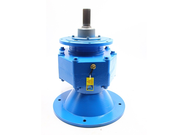 Shigao Ma reducer219-15KW