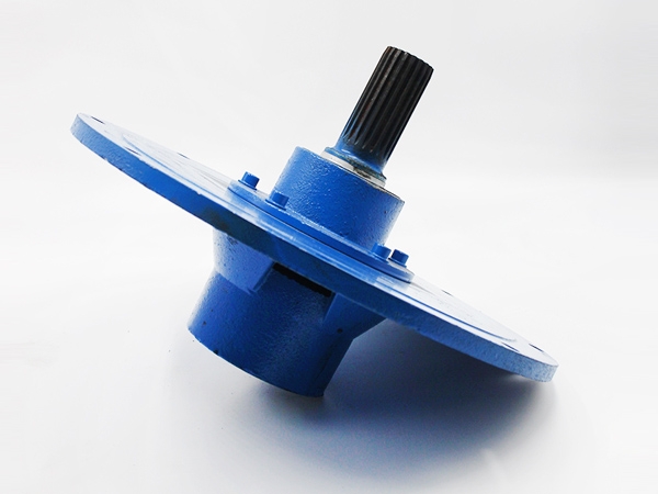 325Strengthen the tailstock